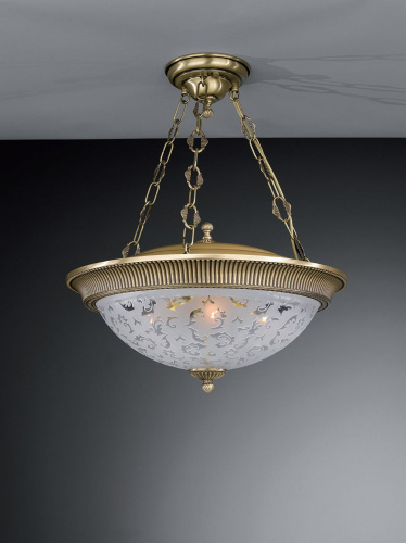 Reccagni Angelo PL 6212/4 Reccagni Angelo PL 6212/4