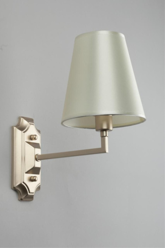 Светильник настенный (Бра) OML-72201-01 фото 4