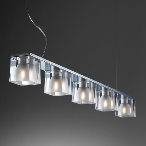 Подвесной светильник D28A0601 фото 4 Подвесной светильник D28A0601 фото 4