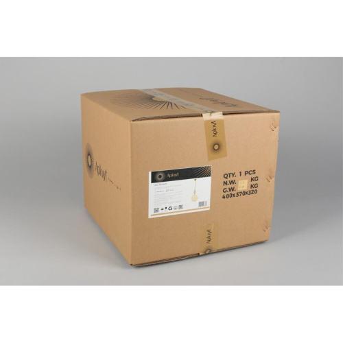 Светильник подвесной APL.751.06.01 фото 8 Светильник подвесной APL.751.06.01 фото 8