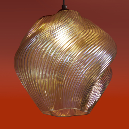 Подвесной светильник Freya FR5548PL-01GN фото 12 Подвесной светильник Freya FR5548PL-01GN фото 12