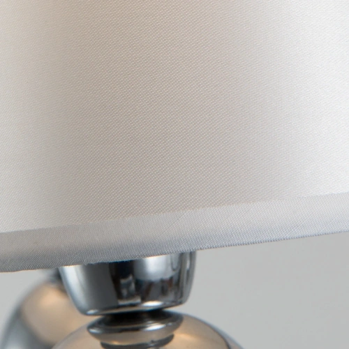 Подвесная люстра Arte Lamp TURANDOT A4012LM-8CC фото 3