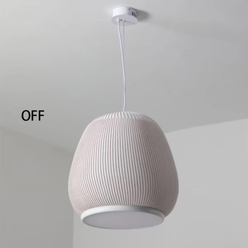 Подвесной светильник 8610P/A E27 white фото 4 Подвесной светильник 8610P/A E27 white фото 4