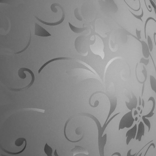 Потолочный светильник Arte Lamp ORNAMENT A4120PL-3CC фото 3 Потолочный светильник Arte Lamp ORNAMENT A4120PL-3CC фото 3