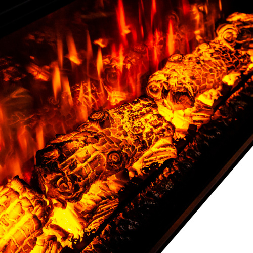 Электроочаг JOKER-SR 45 фото 5