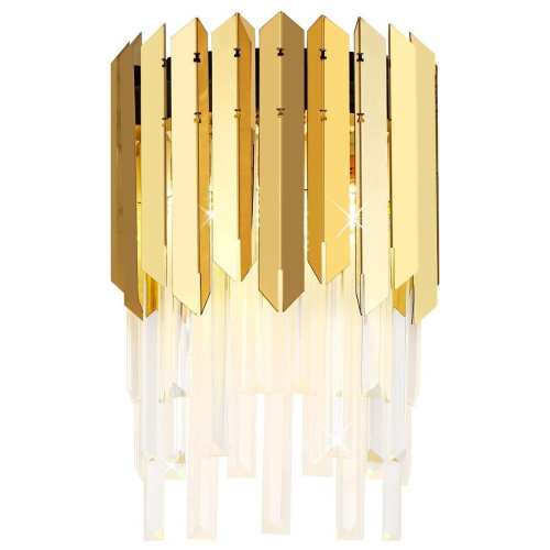 Настенный светильник Ambrella light Traditional TR5289 Настенный светильник Ambrella light Traditional TR5289