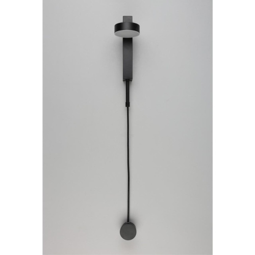 Светильник настенный (Бра) APL.016.11.07 фото 2