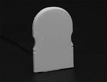 Заглушка Deko-Light End Cap R-AH-01-20 Set 2 pcs 979741