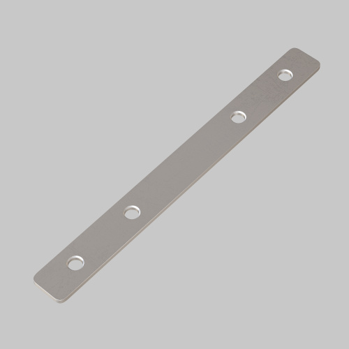 Комплектующие для профиля Led Strip ALM-C-180 фото 2
