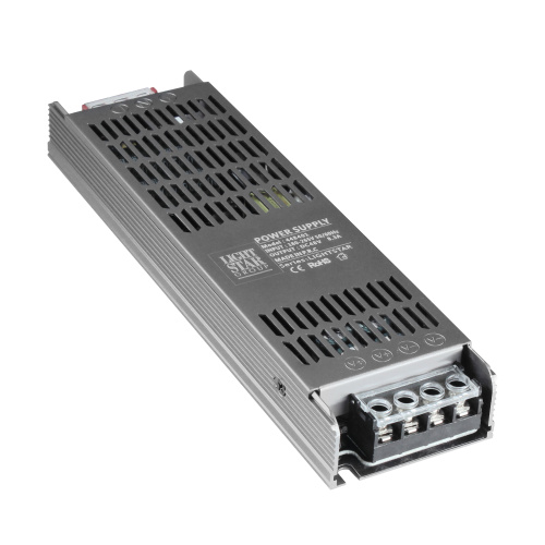 448401 Блок питания 48V LIGHTSTAR 400W