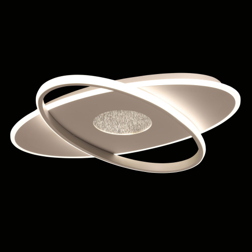 Люстра De City Оскар фото 3