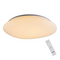 Люстра потолочная OML-47507-60