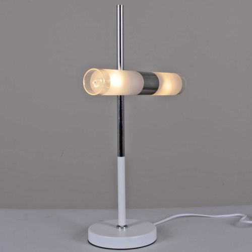 Настольная лампа Reluce 48747-0.7-02 фото 3