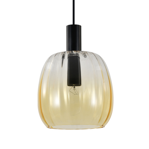 Подвесной светильник 11047/A/1P Amber фото 2 Подвесной светильник 11047/A/1P Amber фото 2