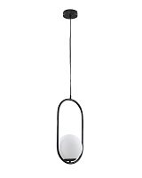 Светильник подвесной Moderli V11586-1P Klaster