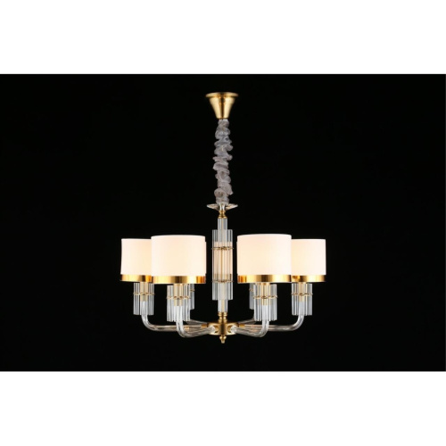 Люстра подвесная APL.767.03.06 фото 9 Люстра подвесная APL.767.03.06 фото 9