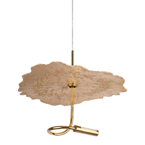 10395 Подвесной светильник LOFT IT Aronos фото 5