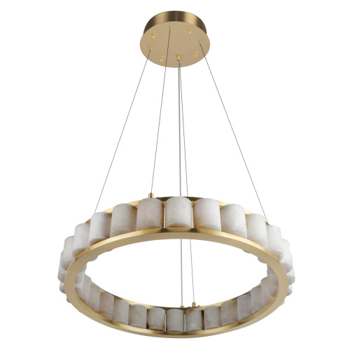 10415/600 Подвесной светильник LOFT IT Manhattan фото 4