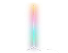 Торшер Ambrella light Comfort LineTech FL8020