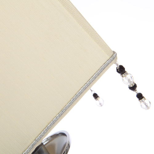 Бра PGR 001/B фото 3