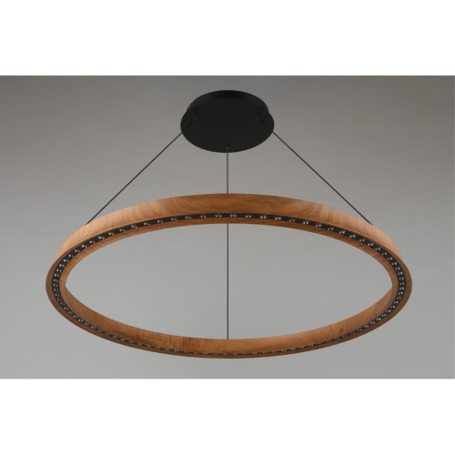 Люстра подвесная APL.787.03.75 фото 2 Люстра подвесная APL.787.03.75 фото 2