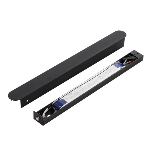 Драйвер Odeon Light Fino Xs Leda 357787BL