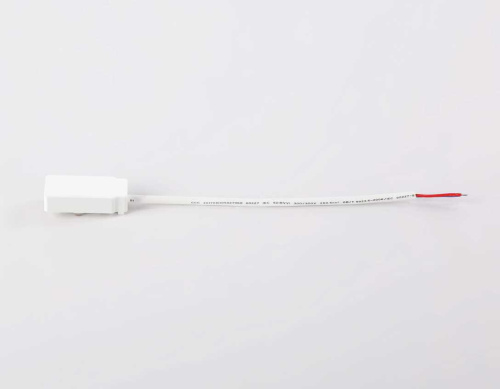 Ввод питания для шинопровода Ambrella light Track System GV1261 фото 4