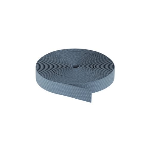 Трековый светильник Denkirs BELTY BASE | БЕЛТИ БЕЙС TR5501-DB фото 3