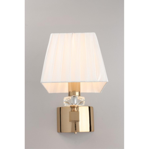 Светильник настенный (Бра) APL.722.11.01 фото 6 Светильник настенный (Бра) APL.722.11.01 фото 6