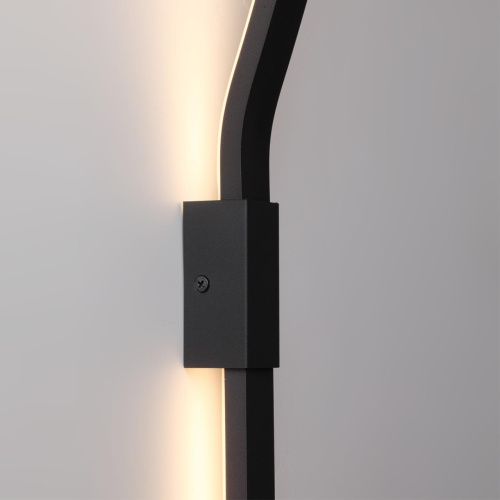 7006/2F HIGHTECH ODL25 262 Фиксатор для накладного монтажа (двухсторонний) IP20 FINO фото 4 7006/2F HIGHTECH ODL25 262 Фиксатор для накладного монтажа (двухсторонний) IP20 FINO фото 4