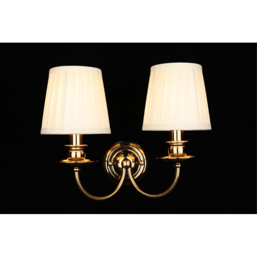 Светильник настенный (Бра) APL.704.11.02 фото 8