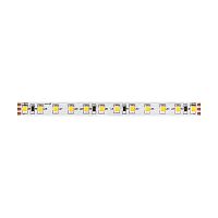 Светодиодная лента Led Strip 20040
