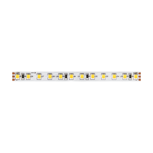 Светодиодная лента Led Strip 20040 Светодиодная лента Led Strip 20040