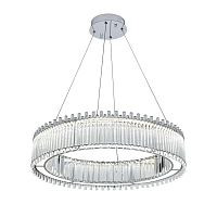 Подвесной светильник INDIGO GRADO V000195L