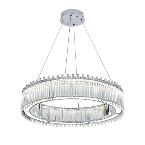 Подвесной светильник INDIGO GRADO V000195L