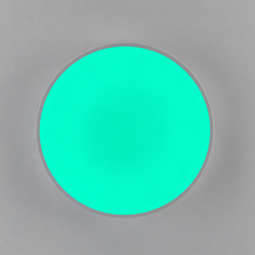 Citilux Купер CL72470G0 LED RGB Светильник с пультом Белый фото 13 Citilux Купер CL72470G0 LED RGB Светильник с пультом Белый фото 13