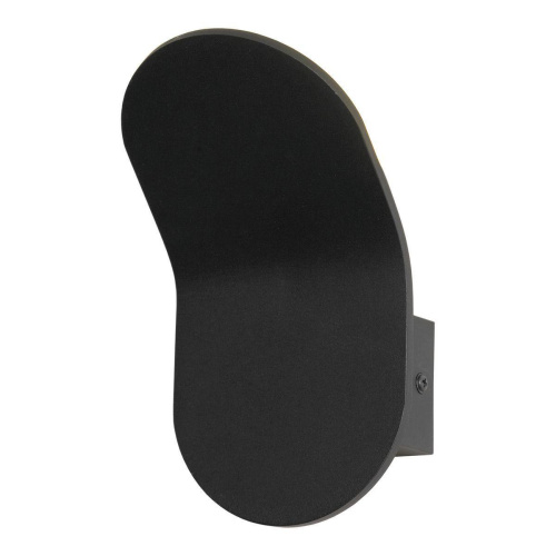 Бра Lussole Gulf LSP-7228 Бра Lussole Gulf LSP-7228