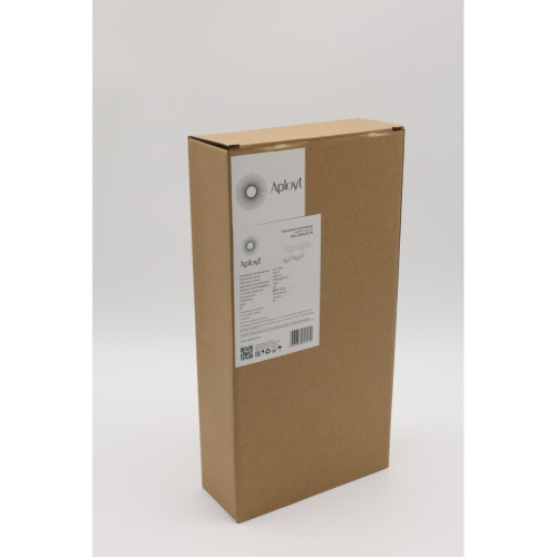 Светильник трековый APL.0204.10.18 фото 13