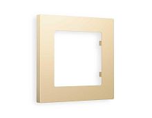 Рамка AMBRELLA VOLT AF220601