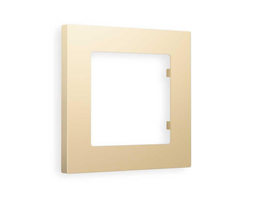 Рамка AMBRELLA VOLT AF220601