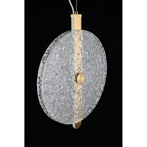 Светильник подвесной APL.328.06.11 фото 10 Светильник подвесной APL.328.06.11 фото 10