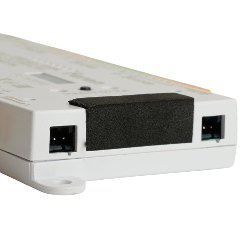 Лестничный контроллер для светодиодной ленты 12/24V IP20 LD002 FERON фото 4