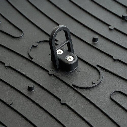 Светильник складской Feron AL1005  IP65 200W 120° 4000K фото 3