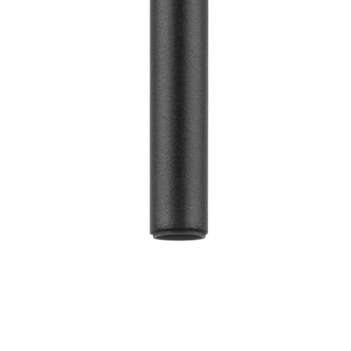 747437 Люстра TUBO LED 5W 300LM 25G ЧЕРНЫЙ 3000K фото 5 747437 Люстра TUBO LED 5W 300LM 25G ЧЕРНЫЙ 3000K фото 5