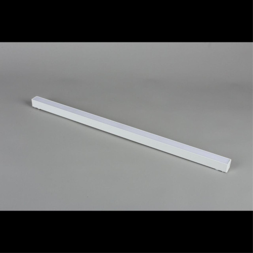 Светильник трековый APL.0101.10.20 фото 3 Светильник трековый APL.0101.10.20 фото 3