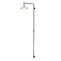 Настенный светильник Indigo OPTION V000592