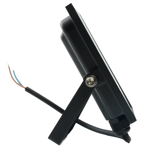 Светодиодный прожектор Feron LL-971 IP65 50W 6400K фото 9