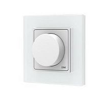 Панель управления Arlight Smart-P10-Dim-G-Suf 032945