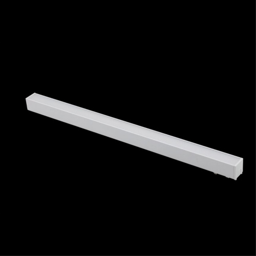 Светильник трековый APL.0101.11.15 фото 5 Светильник трековый APL.0101.11.15 фото 5