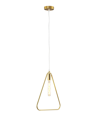 Светильник подвесной Moderli V10400-1P Miolla Светильник подвесной Moderli V10400-1P Miolla